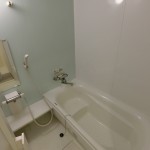 CIMG2178