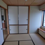 CIMG2457