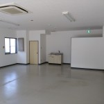 室内2